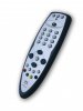 Univerzalni daljinski upravljač ONE FOR ALL URC 3415 za televizor